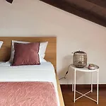 Casa Do Capucho - Soajo, Geres