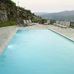 Casa Do Capucho - Soajo, Geres Dom wakacyjny *