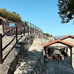 Casa Do Capucho - Soajo, Geres