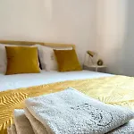 Casa Do Capucho - Soajo, Geres