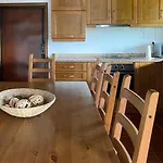 Casa Do Capucho - Soajo, Geres Tatil Evi Soajo