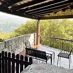 Casa Do Capucho - Soajo, Gerês *