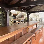 Casa Do Capucho - Soajo, Geres Soajo