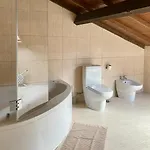 Casa Do Capucho - Soajo, Geres Tatil Evi Soajo