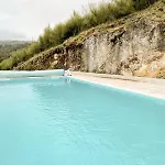 Casa Do Capucho - Soajo, Geres