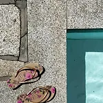 Дом отдыха Casa Do Capucho - Soajo, Geres