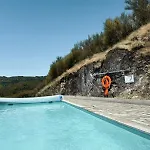 Casa Do Capucho - Soajo, Geres Суажу