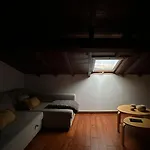 Casa Do Capucho - Soajo, Geres