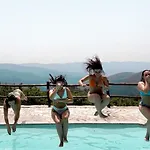 Casa Do Capucho - Soajo, Geres