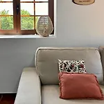 Casa Do Capucho - Soajo, Geres * Soajo