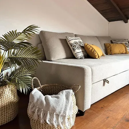 Casa Do Capucho - Soajo, Geres بيت للعطل