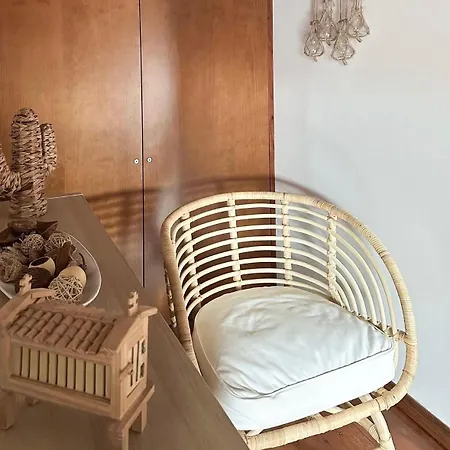 Casa Do Capucho - Soajo, Geres * 소아주