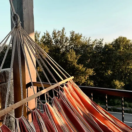 بيت للعطل Casa Do Capucho - Soajo, Geres *