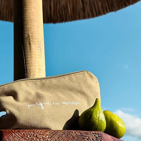 Casa Do Capucho - Soajo, Geres *