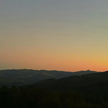 بيت للعطل Casa Do Capucho - Soajo, Geres