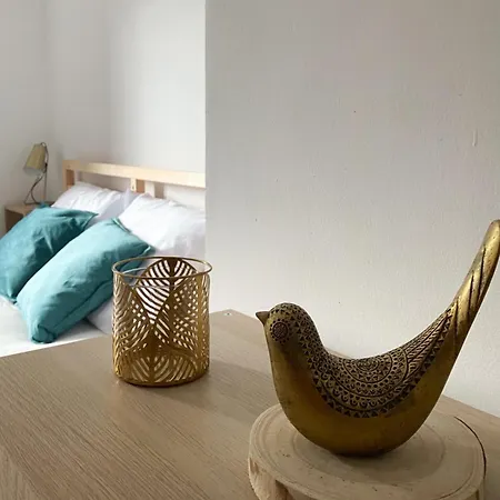 بيت للعطل Casa Do Capucho - Soajo, Geres سواجو