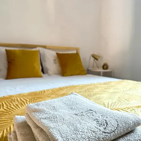 Casa Do Capucho - Soajo, Geres