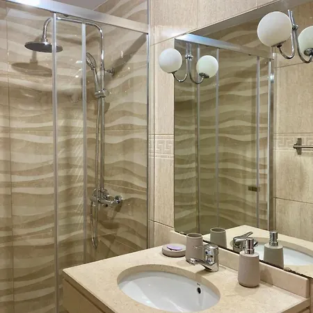 بيت للعطل Casa Do Capucho - Soajo, Geres *