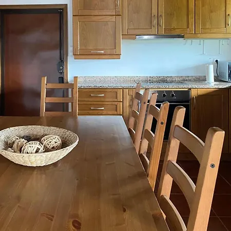 Casa Do Capucho - Soajo, Geres بيت للعطل سواجو