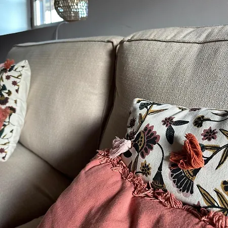 Casa Do Capucho - Soajo, Geres بيت للعطل