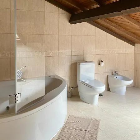 Casa Do Capucho - Soajo, Geres بيت للعطل سواجو