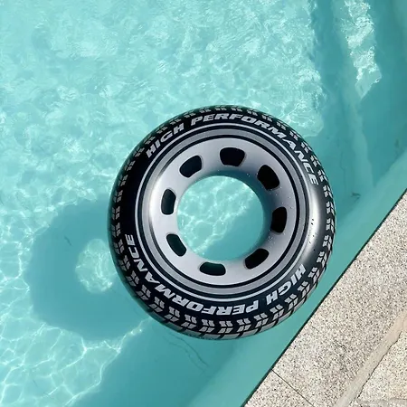 Casa Do Capucho - Soajo, Geres بيت للعطل