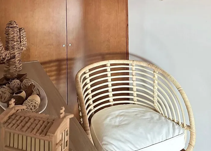 Casa Do Capucho - Soajo, Gerês * Soajo