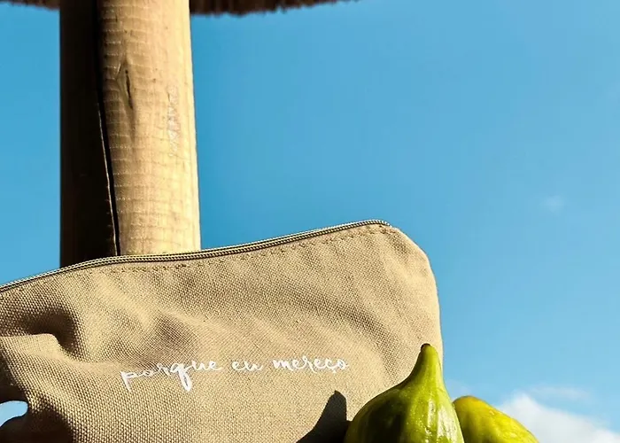 Casa Do Capucho - Soajo, Gerês *