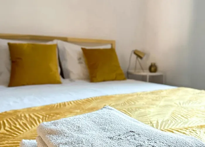 Casa Do Capucho - Soajo, Gerês