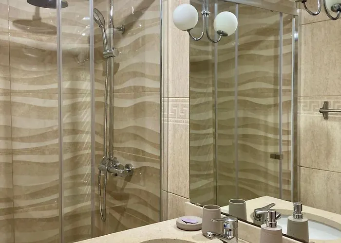 Hébergement de vacances Casa Do Capucho - Soajo, Gerês *