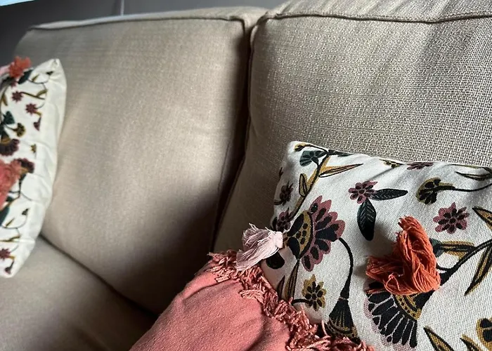 Casa Do Capucho - Soajo, Geres Ferienhaus