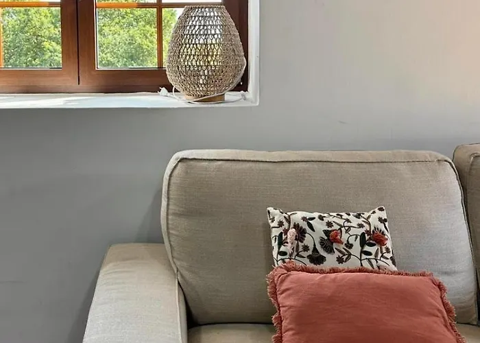 Casa Do Capucho - Soajo, Gerês * Soajo