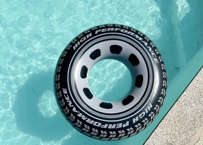 Casa Do Capucho - Soajo, Gerês Hébergement de vacances